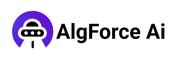 AlgForce AI