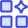 Excel 秒变数据分析 PPT