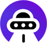AlgForce AI